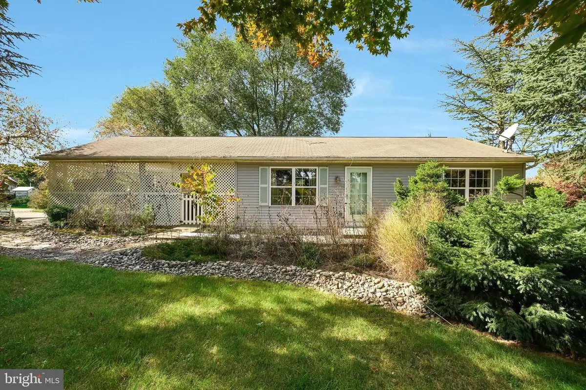 31 Jacob Dr, Upper Tulpehocken, PA 19550 - #1