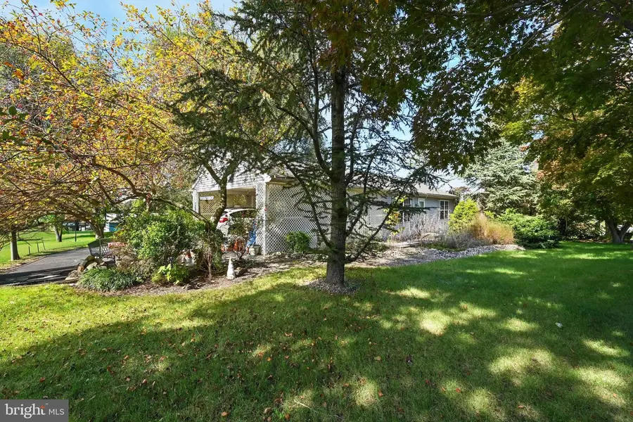 31 Jacob Dr, Upper Tulpehocken, PA 19550 - #3
