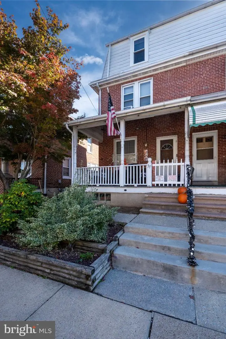 37 N Wyomissing Ave, Reading, PA 19607 - #2