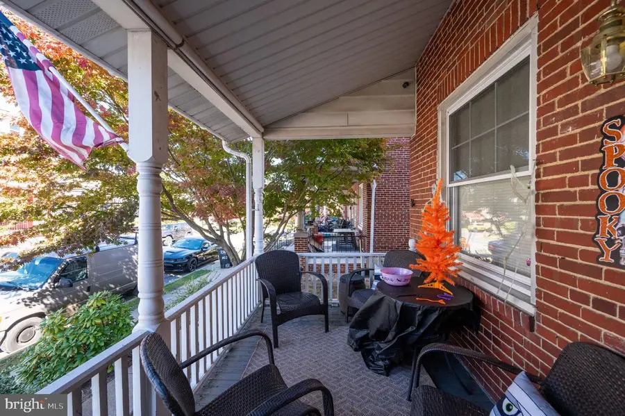37 N Wyomissing Ave, Reading, PA 19607 - #3