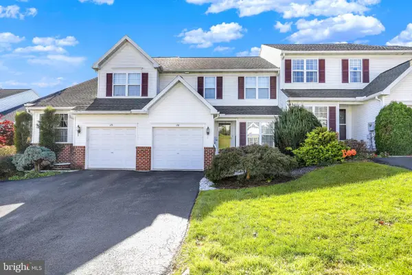 176 Waterford Ln, READING, PA 19606