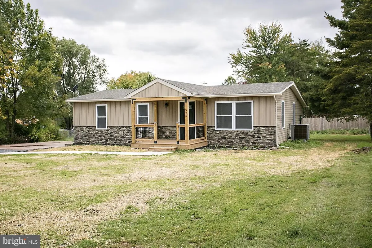 526 Buddies Ct, Birdsboro, PA 19508 - #1