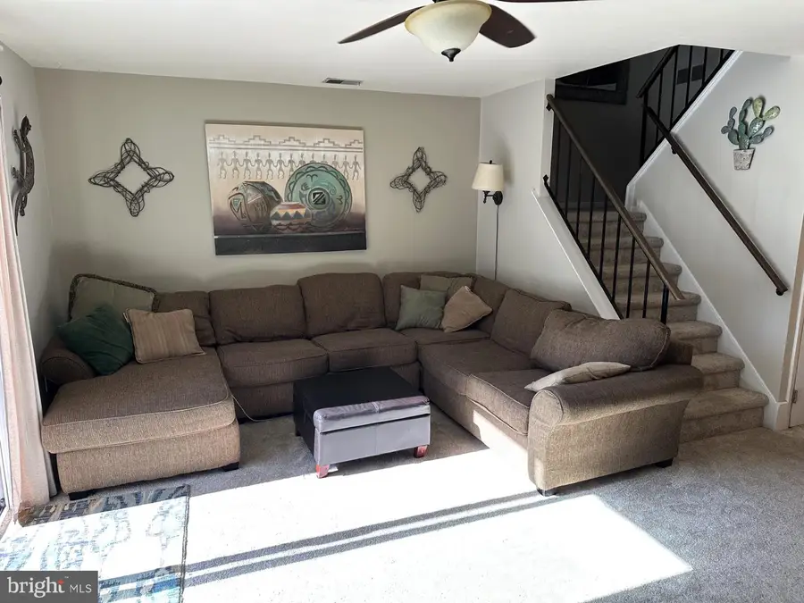 220 Saddlebrook Dr, Wernersville, PA 19565 - #2