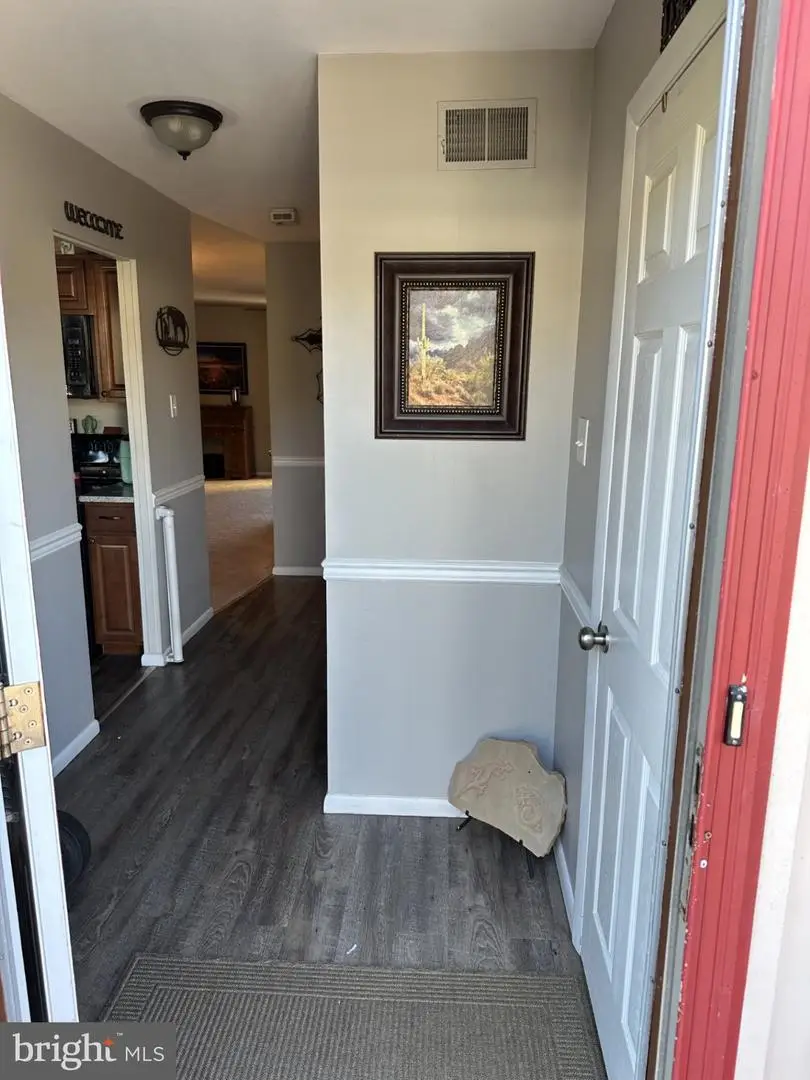 220 Saddlebrook Dr, Wernersville, PA 19565 - #3