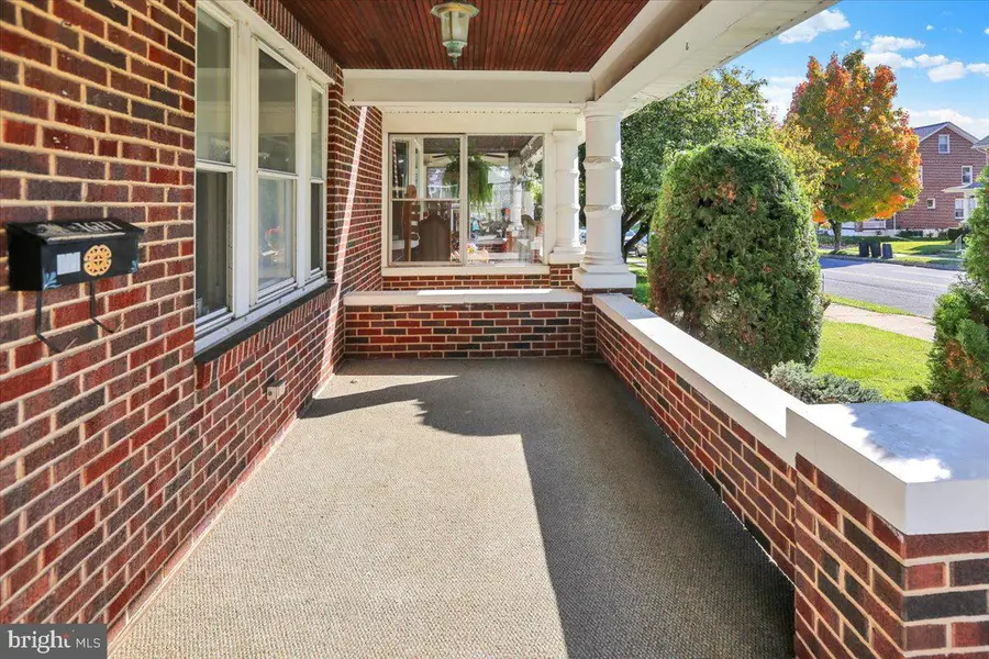 111 Summit Ave, Reading, PA 19607 - #3