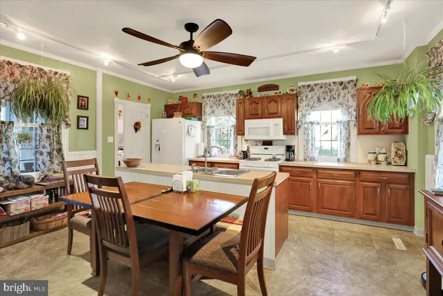 100 S Miller St, Shillington, PA 19607 - #3