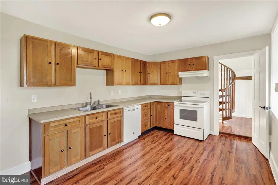 50 Heffner Rd, Wernersville, PA 19565 - #3