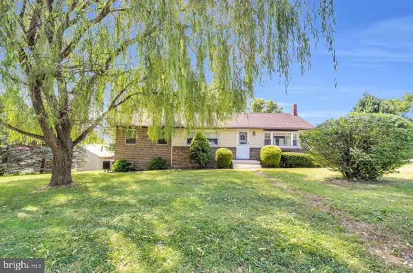 310 Carolina Ave, READING, PA 19605
