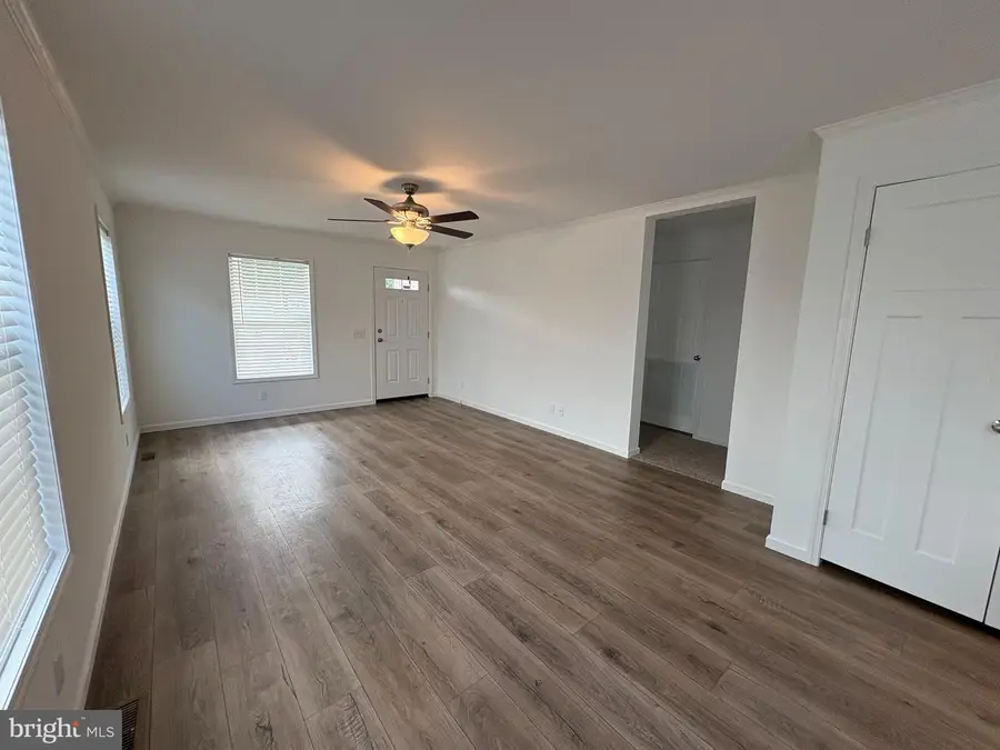 106 Southwick Dr, Hereford, PA 18056 - #3