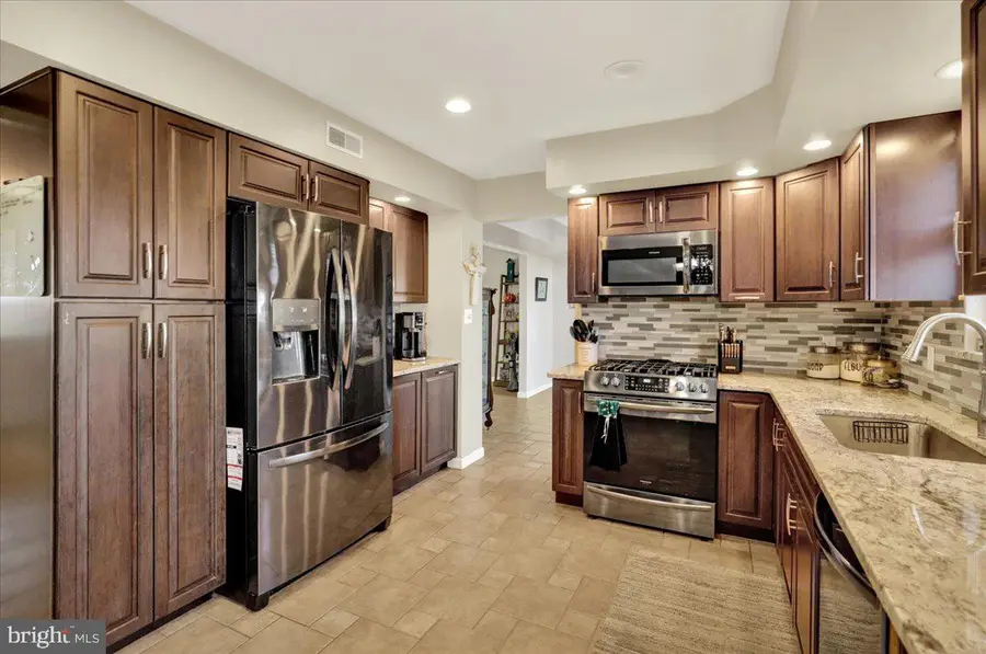 48 Hickory Ln, Bernville, PA 19506 - #3