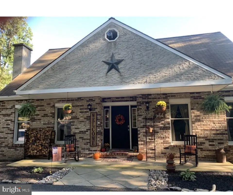 83 Sandy Hill Rd, Boyertown, PA 19512 - #1
