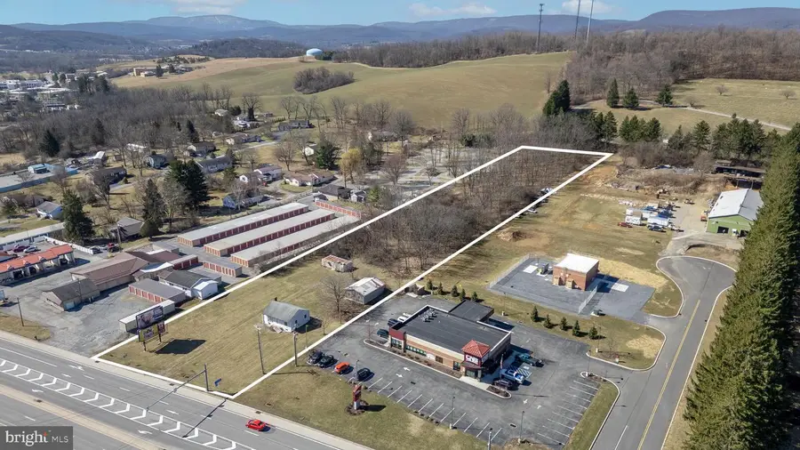 2411 Plank Rd, Duncansville, PA 16635 - Image #2