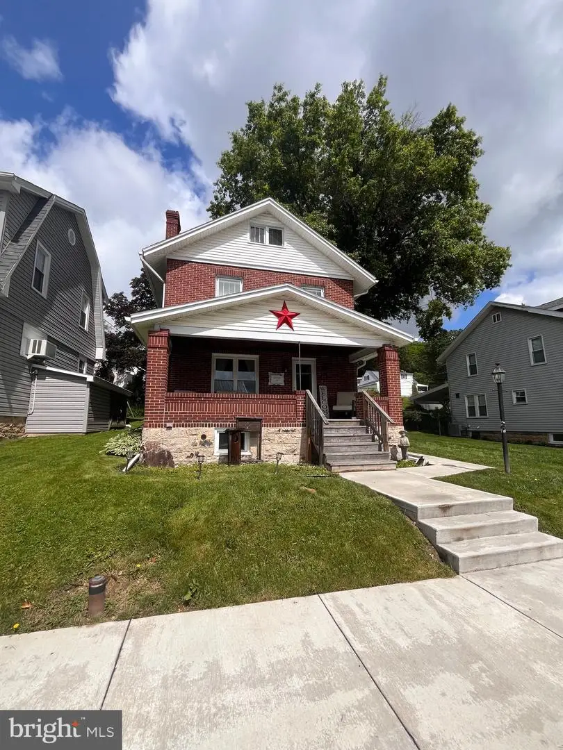 220 27th Ave, Altoona, PA 16601 - Image #1