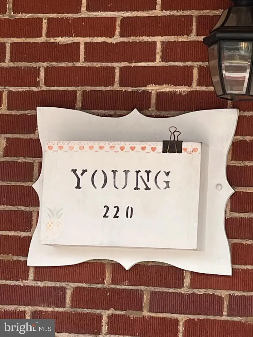 220 27th Ave, Altoona, PA 16601 - Image #2