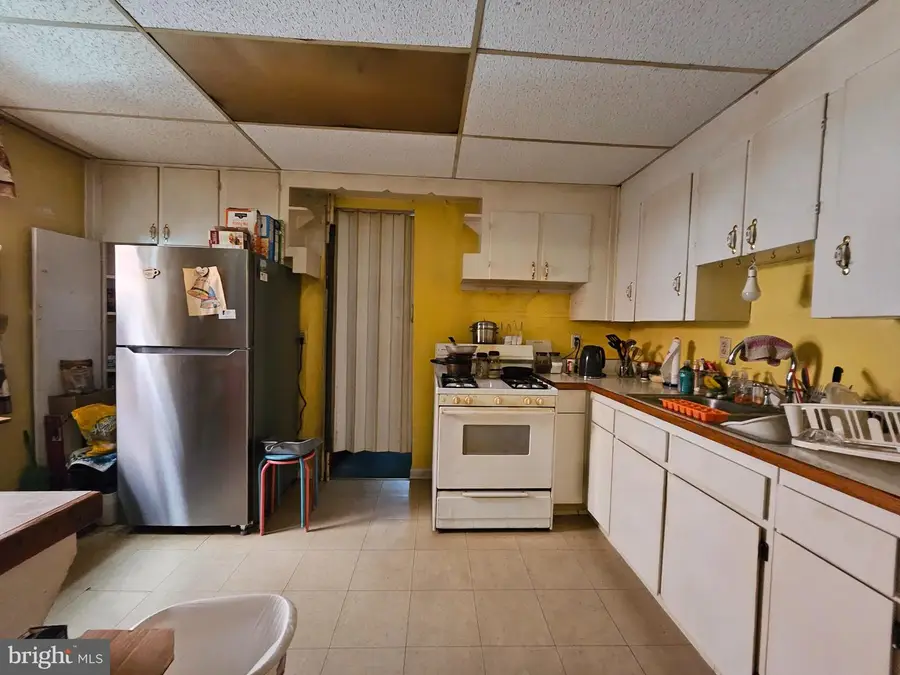 1008 Cameron Ave, Tyrone, PA 16686 - Image #2