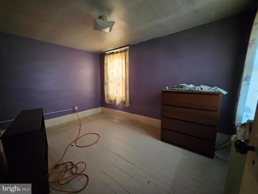 1008 Cameron Ave, Tyrone, PA 16686 - Image #3