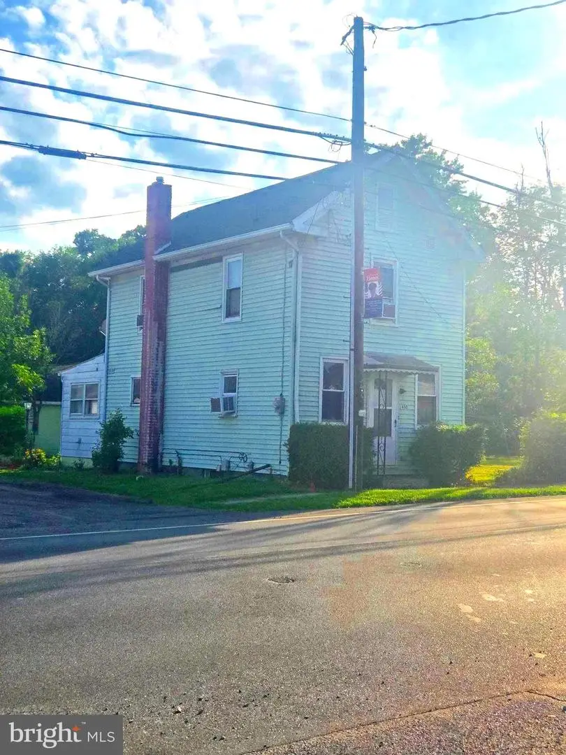 1400 N Tuckahoe St, Bellwood, PA 16617 - Image #2