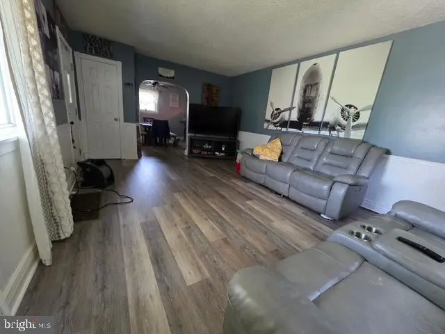 5029 Kissell, Altoona, PA 16601 - Image #2