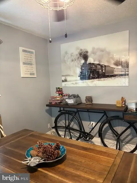 5029 Kissell, Altoona, PA 16601 - Image #3