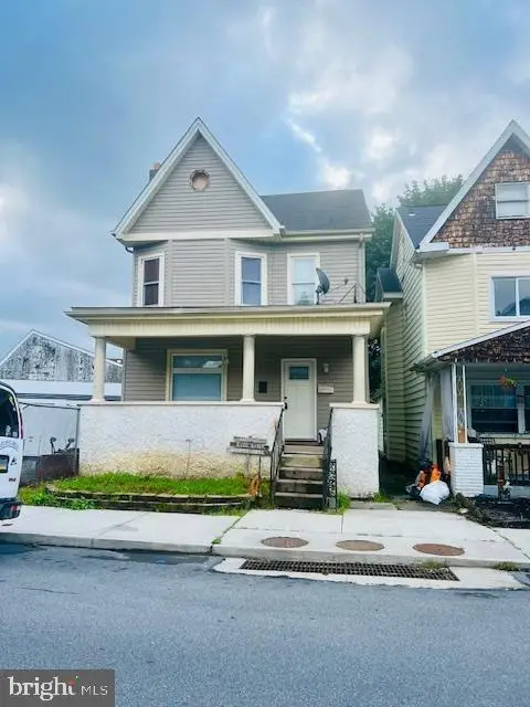 409 Beech Ave, Altoona, PA 16601 - Image #1