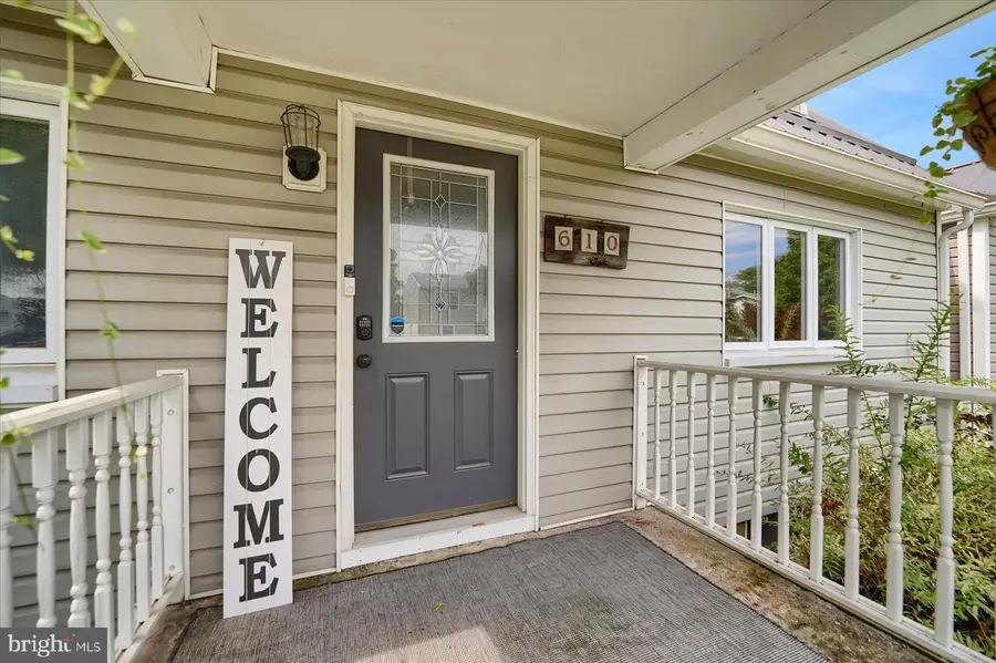 610 8th St N, Bellwood, PA 16617 - Image #2