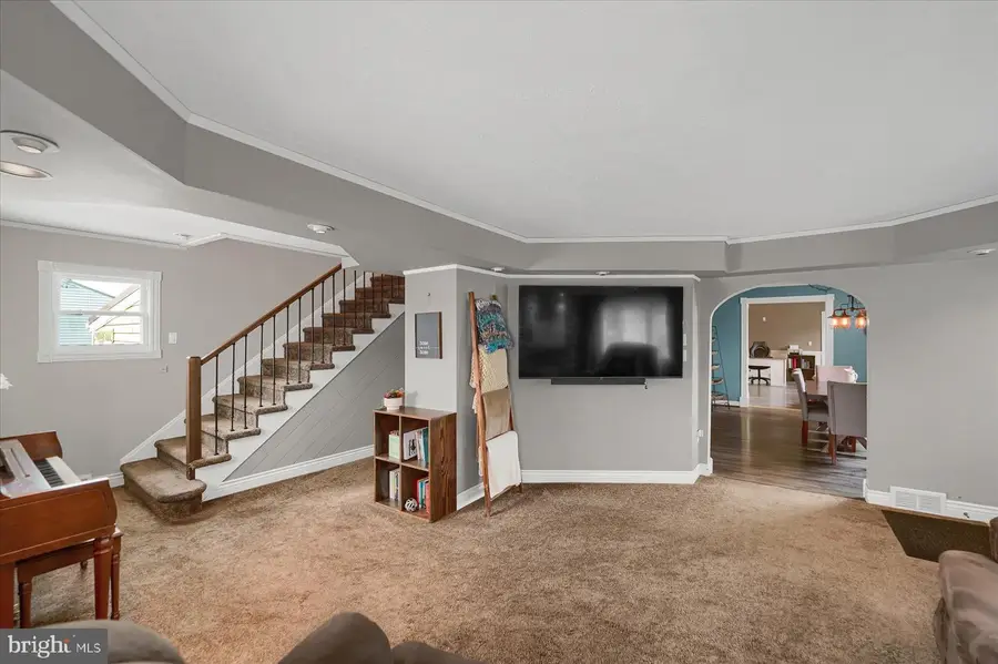 610 8th St N, Bellwood, PA 16617 - Image #3