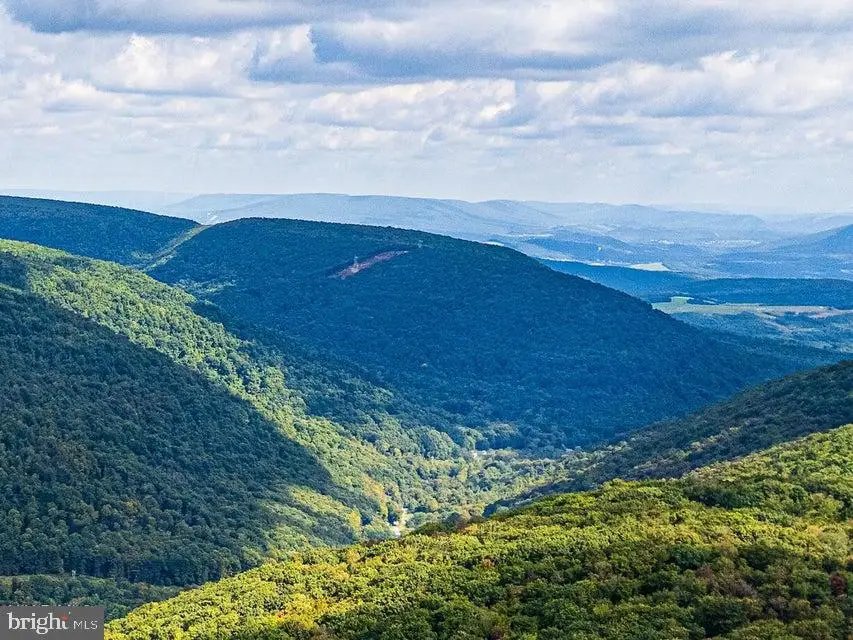 189 Ridge Run Road, Claysburg, PA 16625 - Image #3