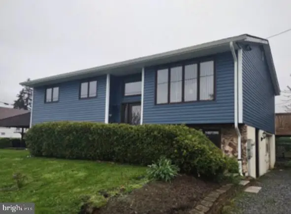 307 Longfellow, Altoona, PA 16602 - Image #1