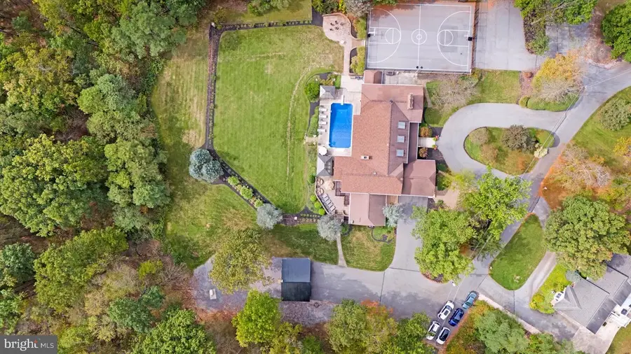 1554 7th St W, Tyrone, PA 16686 - Image #3