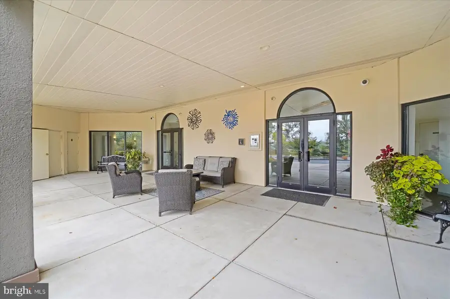 415 Park View Ln #104, Altoona, PA 16601 - Image #2