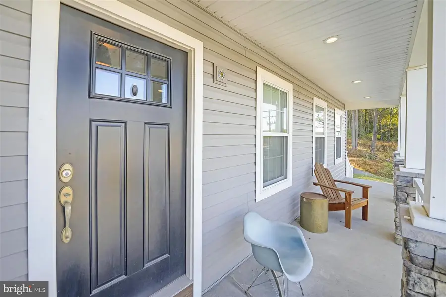 1006 Clay Ave, Tyrone, PA 16686 - Image #2