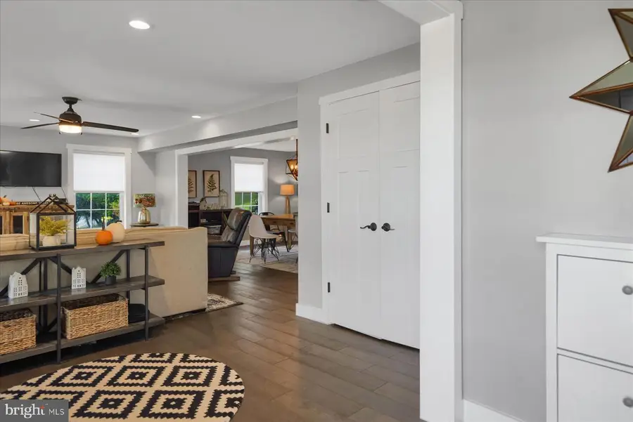 1006 Clay Ave, Tyrone, PA 16686 - Image #3