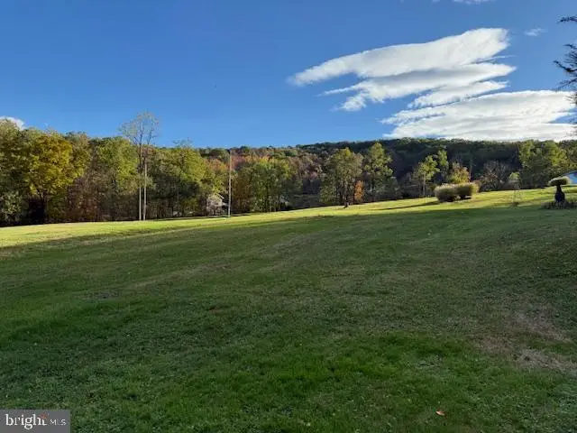 142 Cashman Rd, Altoona, PA 16601 - Image #3