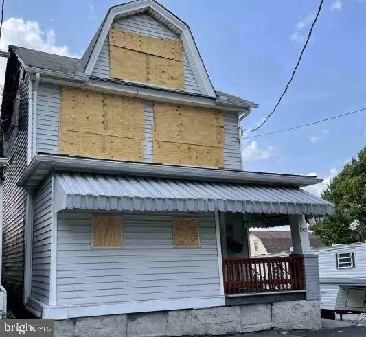 1002 3rd Ave, Altoona, PA 16602 - Image #3