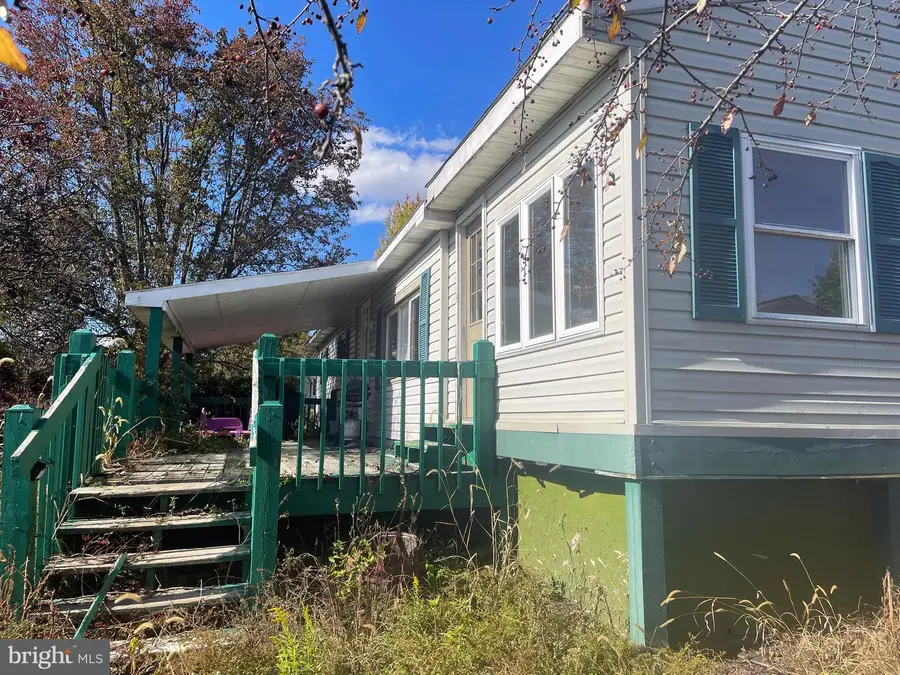 161 Pepple Rd, East Freedom, PA 16637 - Image #3