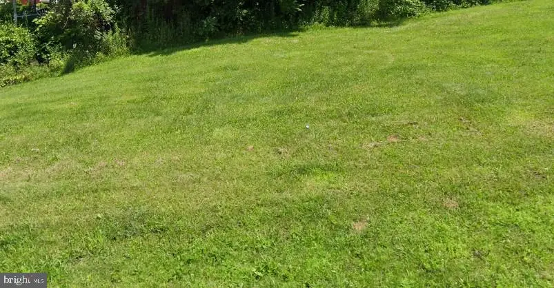 1002 3rd Ave, Altoona, PA 16602 - Image #1