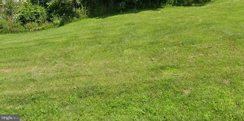 1002 3rd Ave, Altoona, PA 16602 - Image #2