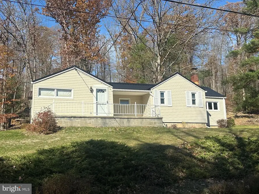 2470 Bald Eagle Pike, Tyrone, PA 16686 - Image #2