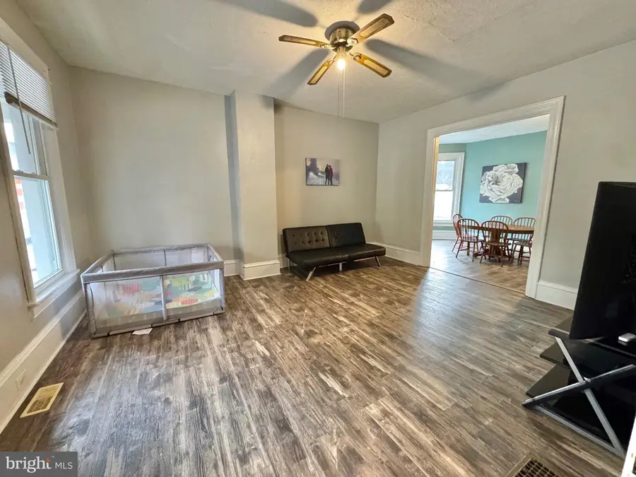 622 Washington Ave, Tyrone, PA 16686 - Image #3