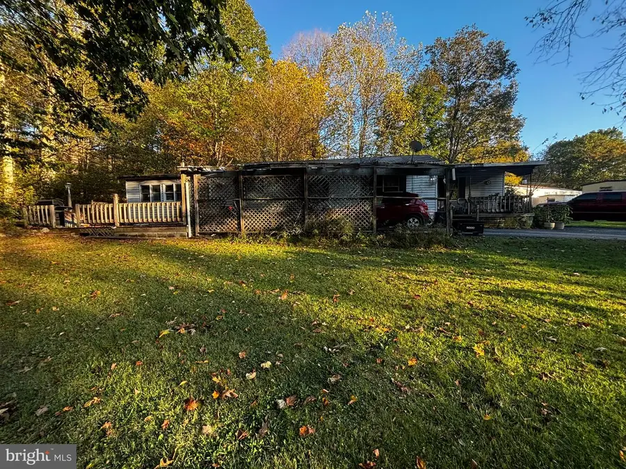 2447 Old 6th Ave, Altoona, PA 16601 - Image #2