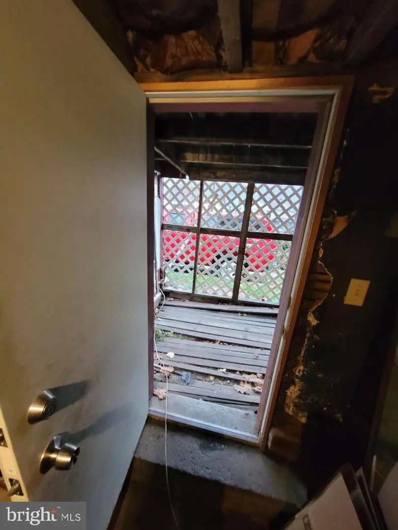 1320 Cameron Ave, Tyrone, PA 16686 - Image #2