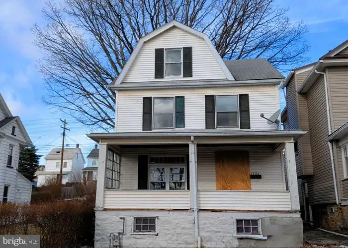 1406 20th Ave, Altoona, PA 16601 - Image #1