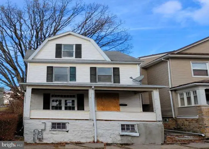 1406 20th Ave, Altoona, PA 16601 - Image #2