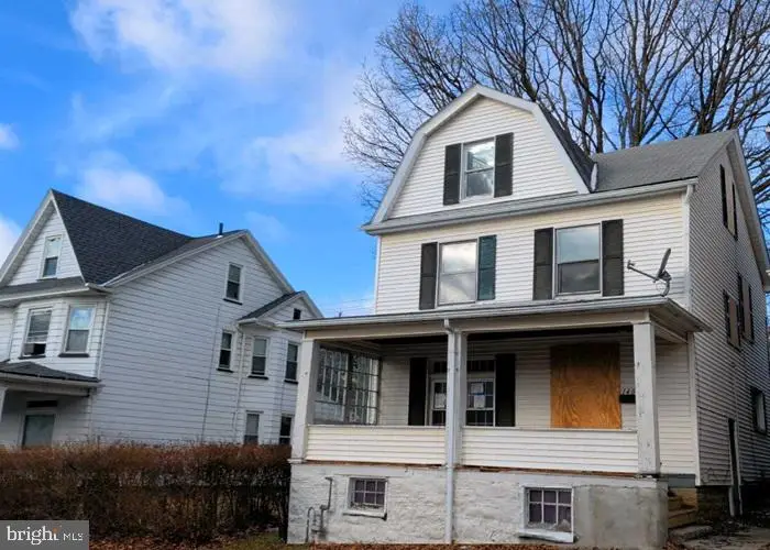 1406 20th Ave, Altoona, PA 16601 - Image #3