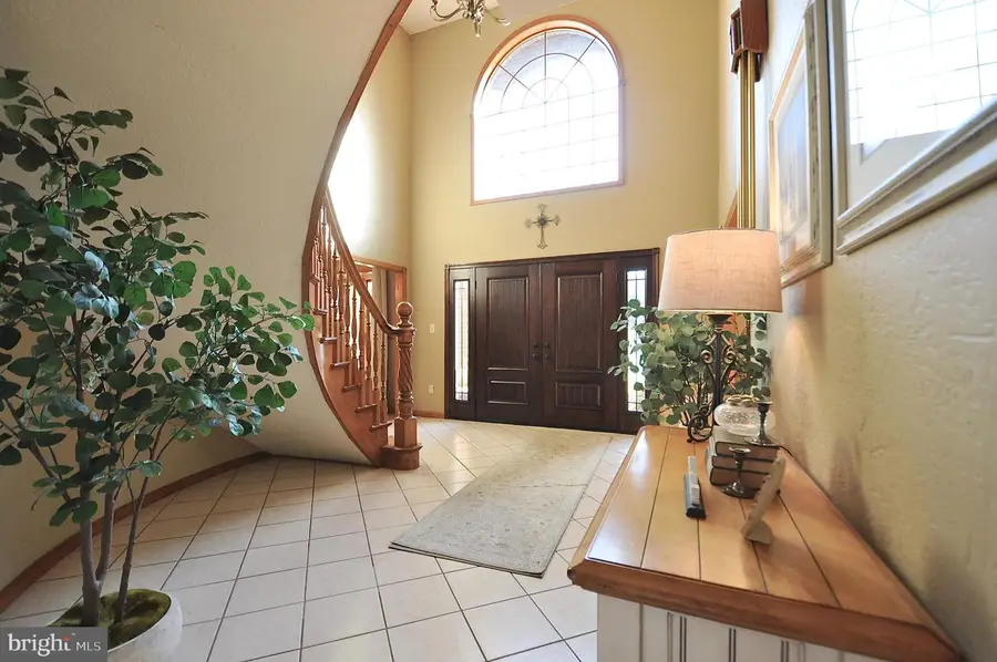 13370 S Eagle Valley Rd, Tyrone, PA 16686 - Image #3