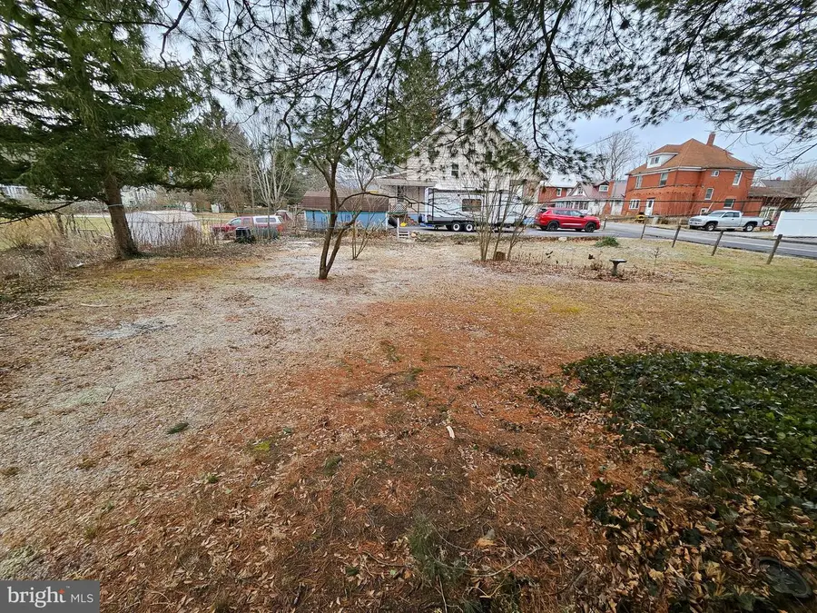 312 N 4th St N, Bellwood, PA 16617 - Image #3