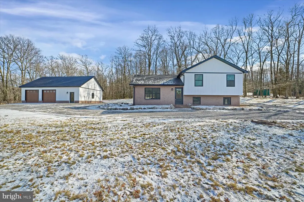 1844 Decker Hollow Rd, Tyrone, PA 16686 - Image #1