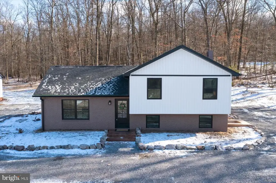1844 Decker Hollow Rd, Tyrone, PA 16686 - Image #3