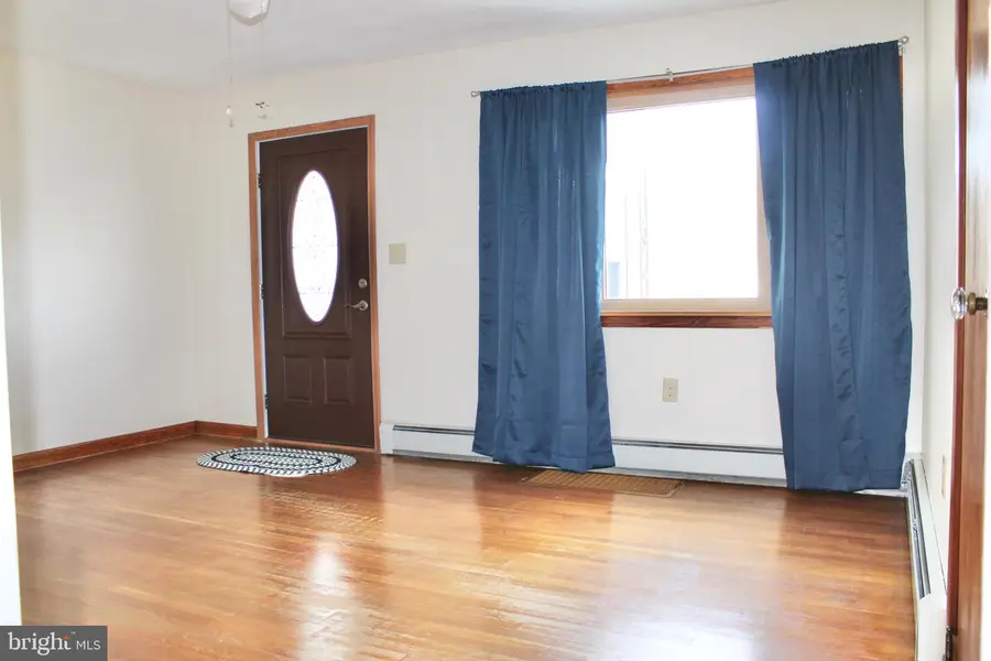 1029 6th Ave, Duncansville, PA 16635 - Image #3