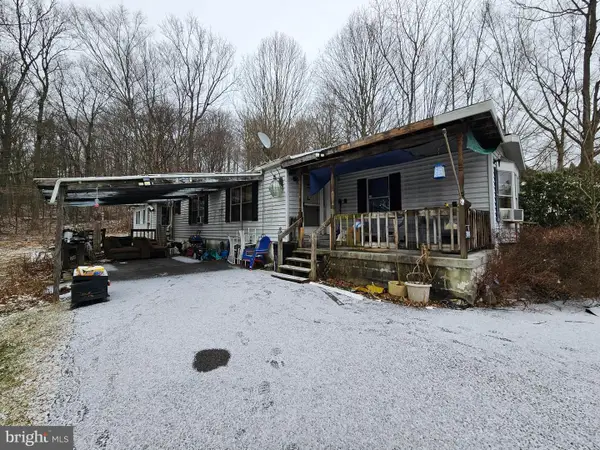 2447 Old 6th Ave Rd, ALTOONA, PA 16601